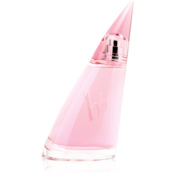 Bruno Banani Woman Eau de Toilette pentru femei - imagine 2